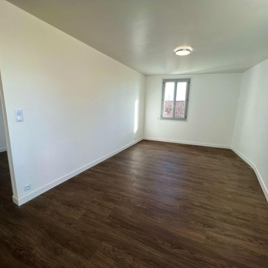  ESPACES IMMOBILIER : Apartment | AUBENAS (07200) | 50 m2 | 89 000 € 