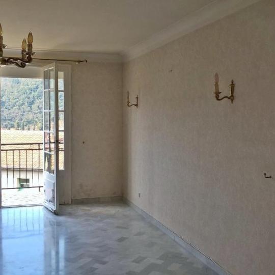  ESPACES IMMOBILIER : Maison / Villa | VALS-LES-BAINS (07600) | 160 m2 | 210 000 € 