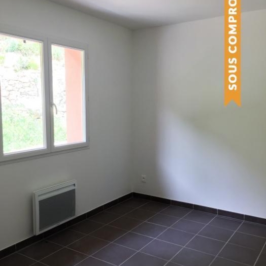  ESPACES IMMOBILIER : House | CHIROLS (07380) | 30 m2 | 75 000 € 