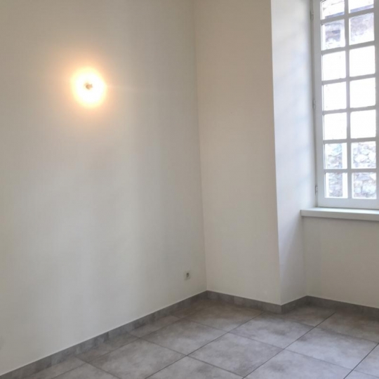  ESPACES IMMOBILIER : Apartment | AUBENAS (07200) | 82 m2 | 150 000 € 