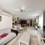  ESPACES IMMOBILIER : Apartment | VALS-LES-BAINS (07600) | 70 m2 | 0 € 