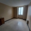  ESPACES IMMOBILIER : Apartment | UCEL (07200) | 70 m2 | 75 000 € 
