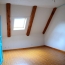  ESPACES IMMOBILIER : House | USCLADES-ET-RIEUTORD (07510) | 400 m2 | 165 000 € 