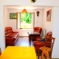  ESPACES IMMOBILIER : House | CROS-DE-GEORAND (07510) | 120 m2 | 157 000 € 