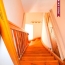  ESPACES IMMOBILIER : Maison / Villa | USCLADES-ET-RIEUTORD (07510) | 250 m2 | 160 000 € 