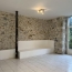 ESPACES IMMOBILIER : House | PONT-DE-LABEAUME (07380) | 45 m2 | 106 000 € 