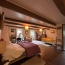  ESPACES IMMOBILIER : Maison / Villa | LAVIOLLE (07530) | 140 m2 | 220 000 € 