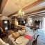  ESPACES IMMOBILIER : Maison / Villa | LAVIOLLE (07530) | 140 m2 | 220 000 € 