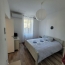  ESPACES IMMOBILIER : Apartment | VALS-LES-BAINS (07600) | 60 m2 | 149 000 € 