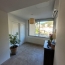  ESPACES IMMOBILIER : Apartment | VALS-LES-BAINS (07600) | 60 m2 | 149 000 € 