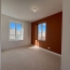  ESPACES IMMOBILIER : Apartment | AUBENAS (07200) | 63 m2 | 169 000 € 
