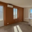  ESPACES IMMOBILIER : Apartment | AUBENAS (07200) | 63 m2 | 169 000 € 