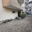  ESPACES IMMOBILIER : Apartment | VALS-LES-BAINS (07600) | 45 m2 | 133 000 € 
