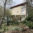  ESPACES IMMOBILIER : Maison / Villa | AUBENAS (07200) | 147 m2 | 180 000 € 