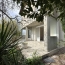  ESPACES IMMOBILIER : House | AUBENAS (07200) | 147 m2 | 180 000 € 