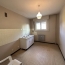  ESPACES IMMOBILIER : Apartment | VALS-LES-BAINS (07600) | 72 m2 | 69 000 € 