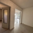  ESPACES IMMOBILIER : Apartment | VALS-LES-BAINS (07600) | 72 m2 | 69 000 € 