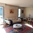  ESPACES IMMOBILIER : Maison / Villa | AUBENAS (07200) | 165 m2 | 299 000 € 