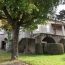  ESPACES IMMOBILIER : Maison / Villa | LAURAC-EN-VIVARAIS (07110) | 170 m2 | 367 500 € 