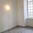  ESPACES IMMOBILIER : Appartement | AUBENAS (07200) | 82 m2 | 150 000 € 
