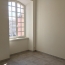  ESPACES IMMOBILIER : Appartement | AUBENAS (07200) | 82 m2 | 150 000 € 