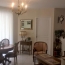  ESPACES IMMOBILIER : Apartment | VALS-LES-BAINS (07600) | 50 m2 | 119 000 € 