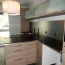  ESPACES IMMOBILIER : Appartement | AIX-EN-PROVENCE (13100) | 111 m2 | 1 800 € 