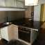  ESPACES IMMOBILIER : Appartement | AIX-EN-PROVENCE (13100) | 111 m2 | 1 800 € 