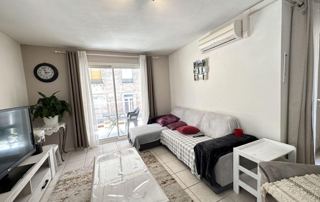 ESPACES IMMOBILIER : Apartment | VALS-LES-BAINS (07600) | 70 m2 | 0 € 