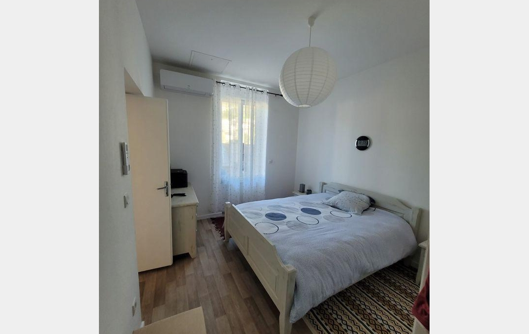 ESPACES IMMOBILIER : Apartment | VALS-LES-BAINS (07600) | 60 m2 | 149 000 € 