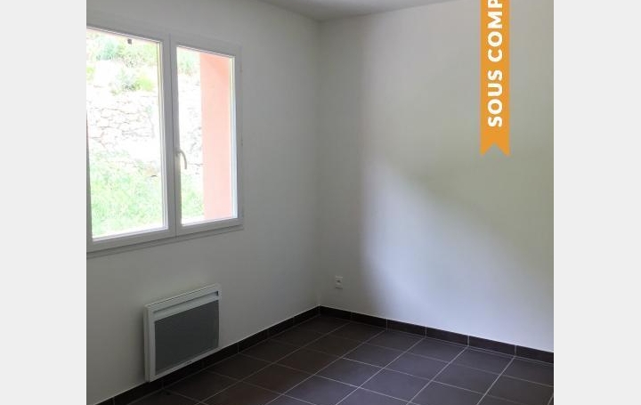 ESPACES IMMOBILIER : House | CHIROLS (07380) | 30 m2 | 75 000 € 