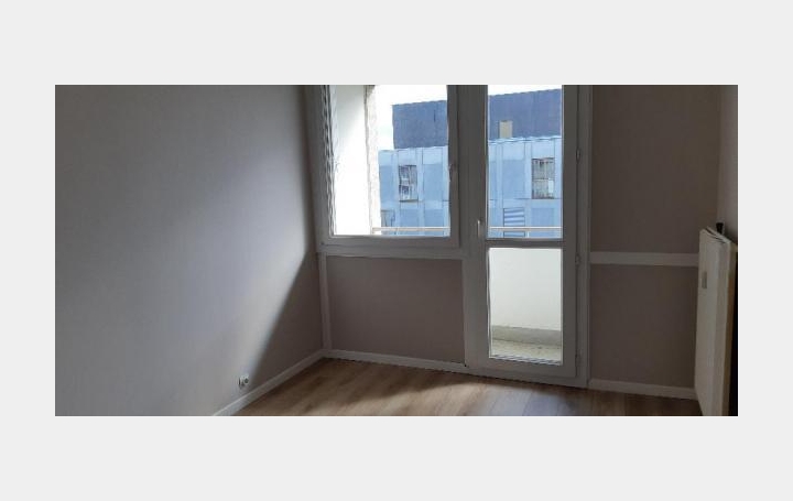 ESPACES IMMOBILIER : Appartement | CAEN (14000) | 46 m2 | 575 € 