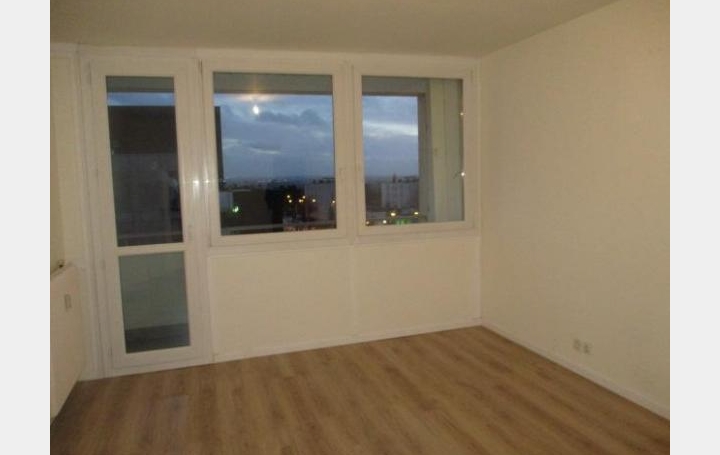 ESPACES IMMOBILIER : Appartement | CAEN (14000) | 46 m2 | 575 € 