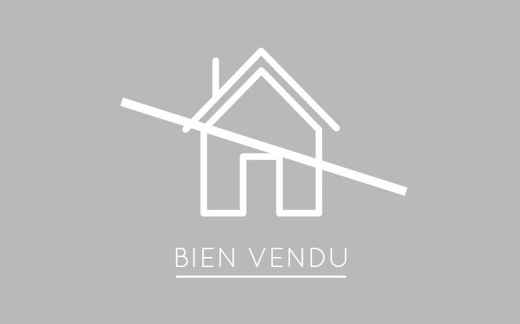 ESPACES IMMOBILIER : Maison / Villa | SAINT-ANDEOL-DE-VALS (07600) | 70 m2  