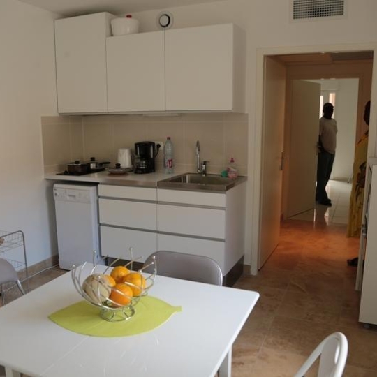  ESPACES IMMOBILIER : Apartment | VALS-LES-BAINS (07600) | 40 m2 | 300 € 