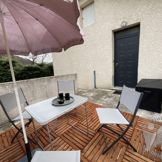  ESPACES IMMOBILIER : Apartment | VALS-LES-BAINS (07600) | 63 m2 | 420 € 