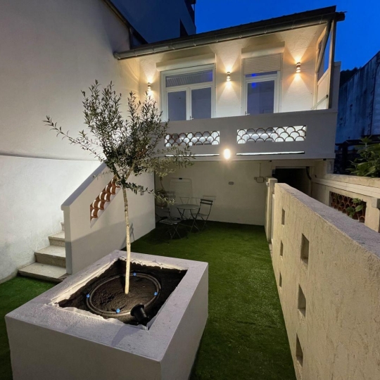 ESPACES IMMOBILIER : Maison / Villa | VALS-LES-BAINS (07600) | 40.00m2 | 350 € ESPACES IMMOBILIER : Maison / Villa | VALS-LES-BAINS (07600) | 40.00m2 | 350 €