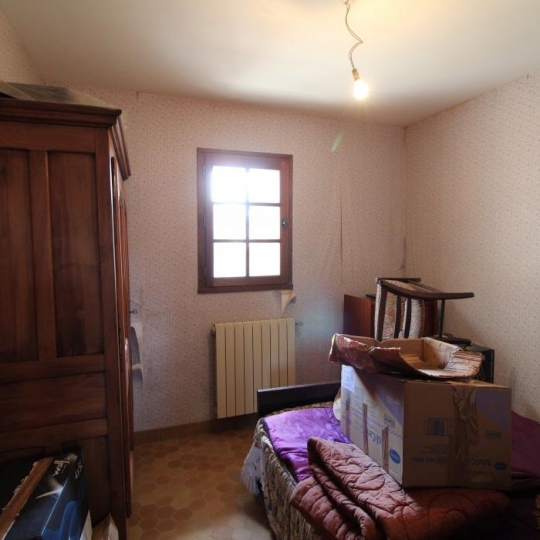  ESPACES IMMOBILIER : House | FABRAS (07380) | 60 m2 | 117 700 € 