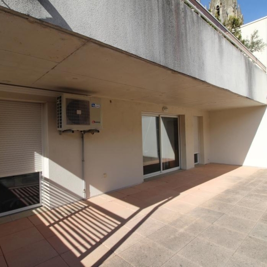  ESPACES IMMOBILIER : Apartment | VALS-LES-BAINS (07600) | 56 m2 | 149 000 € 