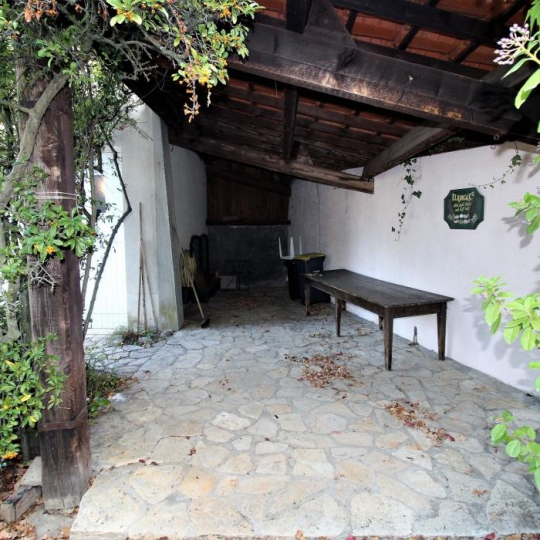  ESPACES IMMOBILIER : House | VALS-LES-BAINS (07600) | 135 m2 | 165 000 € 