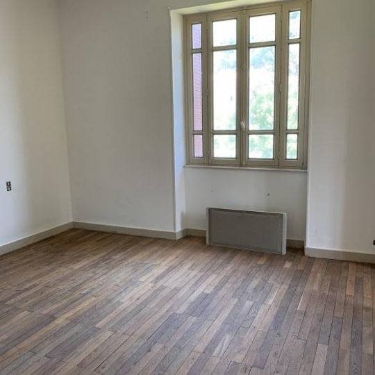  ESPACES IMMOBILIER : Appartement | VALS-LES-BAINS (07600) | 75 m2 | 108 000 € 