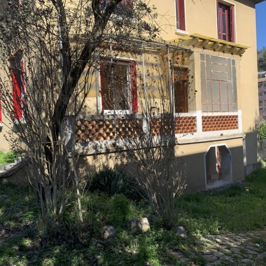  ESPACES IMMOBILIER : Apartment | VALS-LES-BAINS (07600) | 75 m2 | 108 000 € 