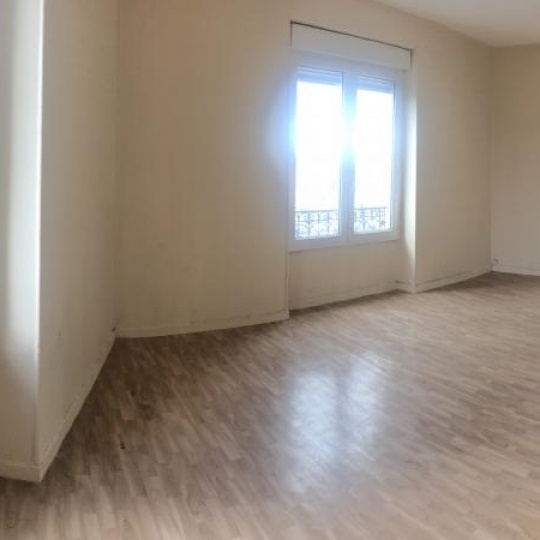  ESPACES IMMOBILIER : Appartement | AUBENAS (07200) | 55 m2 | 60 000 € 