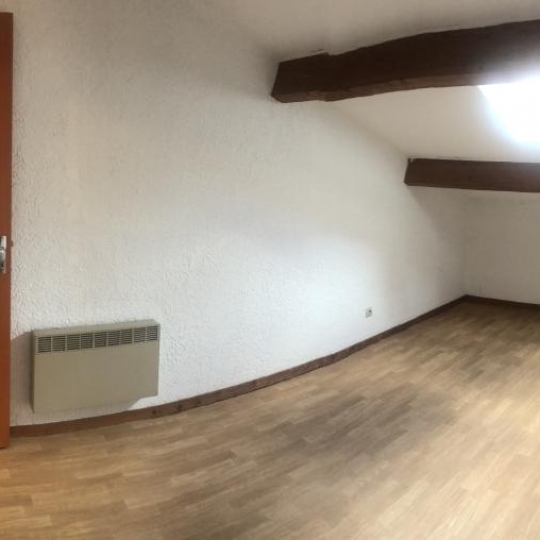  ESPACES IMMOBILIER : Apartment | AUBENAS (07200) | 81 m2 | 79 000 € 