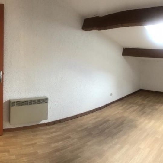  ESPACES IMMOBILIER : Appartement | AUBENAS (07200) | 81 m2 | 79 000 € 