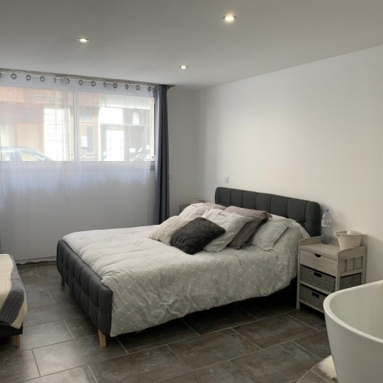  ESPACES IMMOBILIER : Appartement | VALS-LES-BAINS (07600) | 103 m2 | 189 000 € 