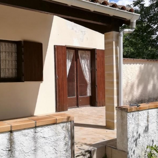  ESPACES IMMOBILIER : Maison / Villa | CHIROLS (07380) | 105 m2 | 127 800 € 