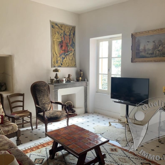  ESPACES IMMOBILIER : Maison / Villa | LABEGUDE (07200) | 195 m2 | 175 000 € 