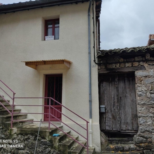  ESPACES IMMOBILIER : Maison / Villa | BARNAS (07330) | 80 m2 | 77 700 € 