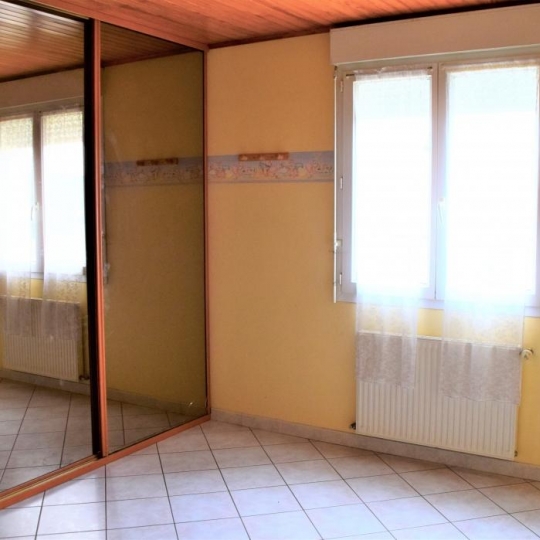  ESPACES IMMOBILIER : House | LACHAPELLE-GRAILLOUSE (07470) | 280 m2 | 150 000 € 